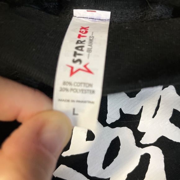 MF Doom Sweatpants New S-3XL Rap Hip Hop Merch 2022 R.I.P. MF DOOM - Picture 11 of 11